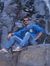 Harshad...