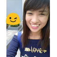 Mich Lumibao