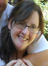 Liz Berman