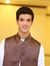 Fraz Bakht