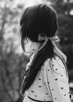 Tiris