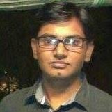 Rajesh Kumar