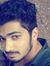 Sajeer ...