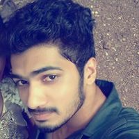 Sajeer Sajeer