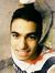 Abdelra...