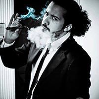 Mohd Nassar