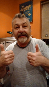 Martin