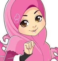 بقران اهتديت