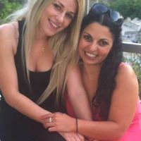 ΜΑΡΙΛΕΝΑ ΧΑΙΡΕΤΗ