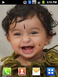 Jangeti Ganesh Chandra