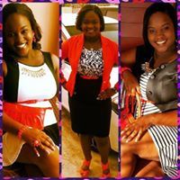 tashinecharlesyahoo.com