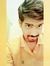 Ankit G...