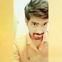 Ankit Gupta
