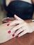 Nour El