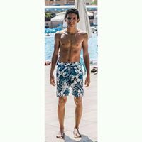 Ziad Alaa