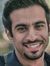 Saad Al...
