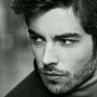 Hamza Hajjar