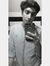 Huzaifa...