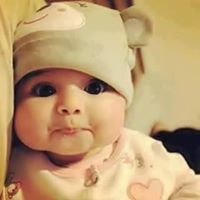 Assia Mhd