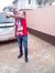 Oluwase...