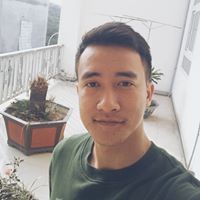 Huy Tên Là