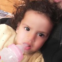 Alaa Zaoui