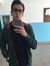 Ahmed Y...