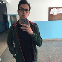 Ahmed Yehia