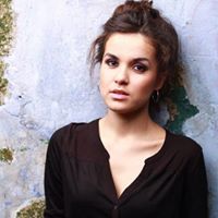 Эльмира Диваева