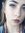 Savannah binder