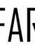 Farrukh...