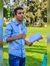 Ahmed Wael