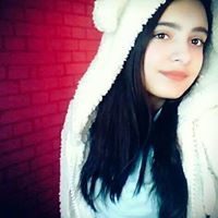 Ванеса Атанасова