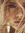 Elizabeth Conroy