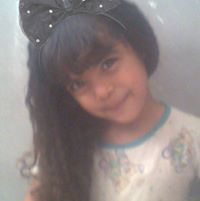 Engy Ezzat