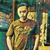 Aris Prasetyo
