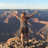 Alexandra Lambrechts