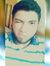 Amr Dor...