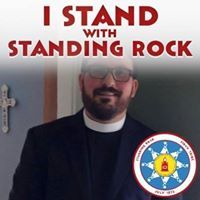 Dave Radzik