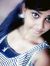 Khushi