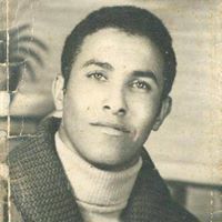 Mohammed Hamed