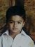 Muhamma...