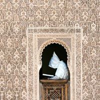 الحسن المحضار