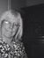 Cheryl Hoskin Hill