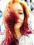 Jess