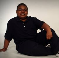 Christopher Norman