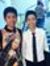 Sigit S...