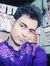 Mohamma...