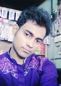 Mohammad Helal
