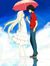 Writer-...